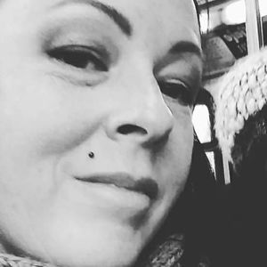 Meet your Posher, Amie